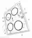 Fig. 02 - Glass-ceramic plate and method for producing same