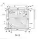 Fig. 02 - Microwave heating construct
