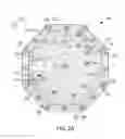 Fig. 06 - Microwave heating construct
