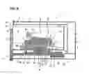 Fig. 04 - DRAWER TYPE COOKING DEVICE HAVING TURNTABLE MECHANISM