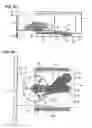 Fig. 05 - DRAWER TYPE COOKING DEVICE HAVING TURNTABLE MECHANISM