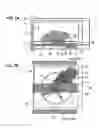 Fig. 06 - DRAWER TYPE COOKING DEVICE HAVING TURNTABLE MECHANISM