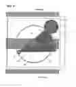 Fig. 09 - DRAWER TYPE COOKING DEVICE HAVING TURNTABLE MECHANISM
