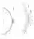 Fig. 05 - COLLAPSIBLE DRUM WITH REINFORCED ENDS