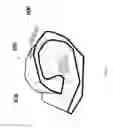 Fig. 08 - COLLAPSIBLE DRUM WITH REINFORCED ENDS
