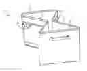 Fig. 01 - COLLAPSIBLE CONTAINERS