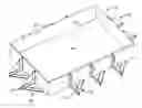 Fig. 01 - Collapsible containment berm