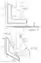 Fig. 03 - Collapsible containment berm