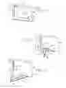 Fig. 05 - Collapsible containment berm