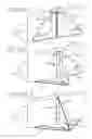 Fig. 09 - Collapsible containment berm