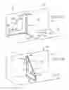Fig. 10 - Collapsible containment berm