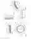 Fig. 02 - THREADED PLUG AND SCREWDRIVER DEVICE