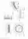 Fig. 02 - THREADED PLASTIC PLUG FOR FORCED SCREWING