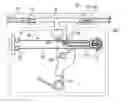 Fig. 01 - Self-aligning modular latch