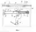 Fig. 03 - Self-aligning modular latch