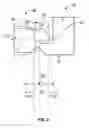 Fig. 04 - Self-aligning modular latch