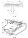 Fig. 05 - Self-aligning modular latch