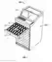 Fig. 08 - Self-aligning modular latch