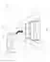 Fig. 02 - VEHICLE BOX ORGANIZER