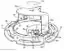 Fig. 01 - FUEL TRANSDUCER MODULE PROTECTIVE COVER