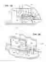 Fig. 06 - FUEL TRANSDUCER MODULE PROTECTIVE COVER