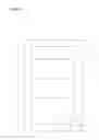 Fig. 02 -  Refrigerator Comprising Plastic Inner Liner