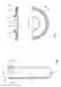 Fig. 02 - Preform, container and method for forming a container