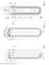 Fig. 03 - Preform, container and method for forming a container
