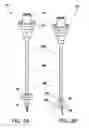 Fig. 05 - SEGMENTED REFRESHMENT HOLDER