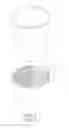 Fig. 02 - INSULATION SLEEVE FOR A BEVERAGE CUP