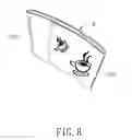 Fig. 09 - INSULATION SLEEVE FOR A BEVERAGE CUP