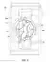 Fig. 03 - Tissue dispensing device