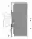 Fig. 04 - Tissue dispensing device