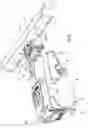 Fig. 04 - Apparatus for dispensing solid articles and methods for using same