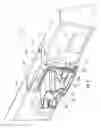 Fig. 05 - Apparatus for dispensing solid articles and methods for using same