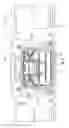 Fig. 06 - Apparatus for dispensing solid articles and methods for using same