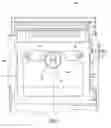 Fig. 07 - Apparatus for dispensing solid articles and methods for using same