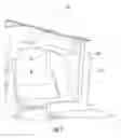 Fig. 08 - Apparatus for dispensing solid articles and methods for using same