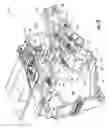 Fig. 11 - Apparatus for dispensing solid articles and methods for using same
