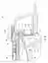 Fig. 12 - Apparatus for dispensing solid articles and methods for using same