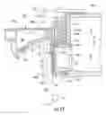 Fig. 14 - Apparatus for dispensing solid articles and methods for using same