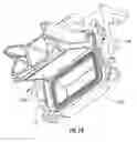 Fig. 15 - Apparatus for dispensing solid articles and methods for using same