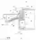 Fig. 16 - Apparatus for dispensing solid articles and methods for using same