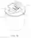 Fig. 09 - Dosage dispensing and tracking container with wireless communication