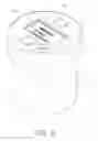 Fig. 10 - Dosage dispensing and tracking container with wireless communication