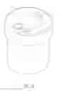 Fig. 11 - Dosage dispensing and tracking container with wireless communication