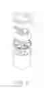 Fig. 12 - Dosage dispensing and tracking container with wireless communication