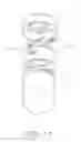Fig. 13 - Dosage dispensing and tracking container with wireless communication