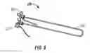Fig. 06 - Self-adjusting preload for memory alloy wire