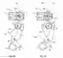 Fig. 07 - Self-adjusting preload for memory alloy wire